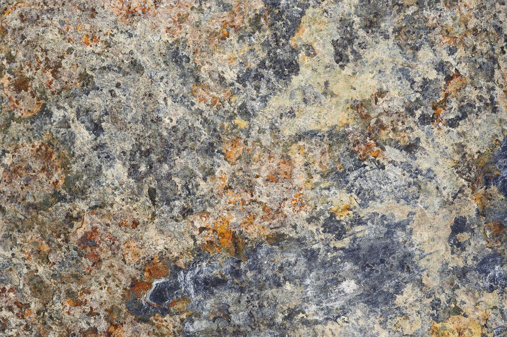 bluestone texture