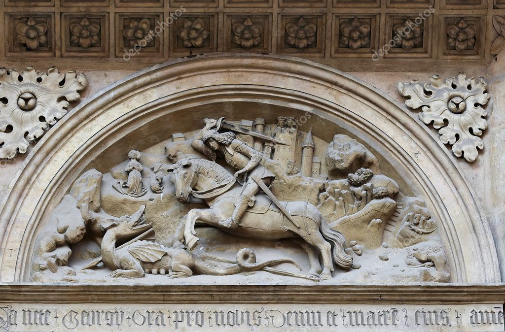 valeria baroni, roger gonzalez suisun bay