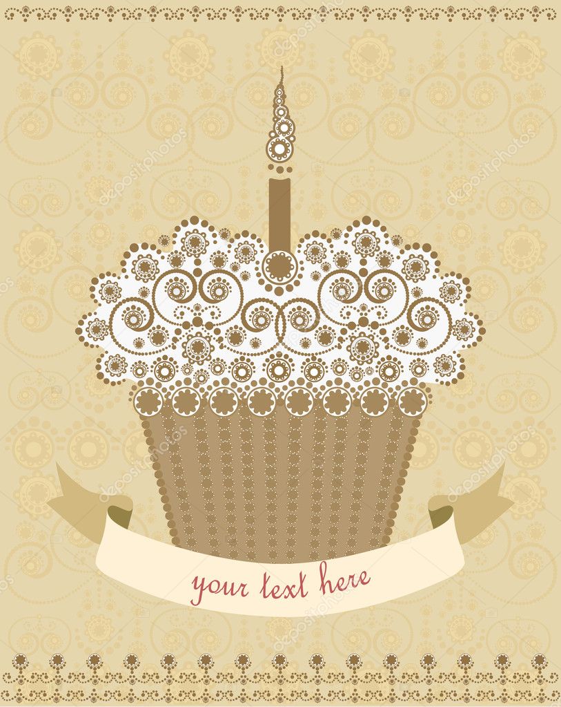 GREETING CARD SITE greeting card site: