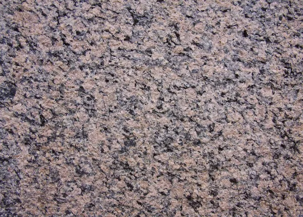 Pink and black granite / marble texture