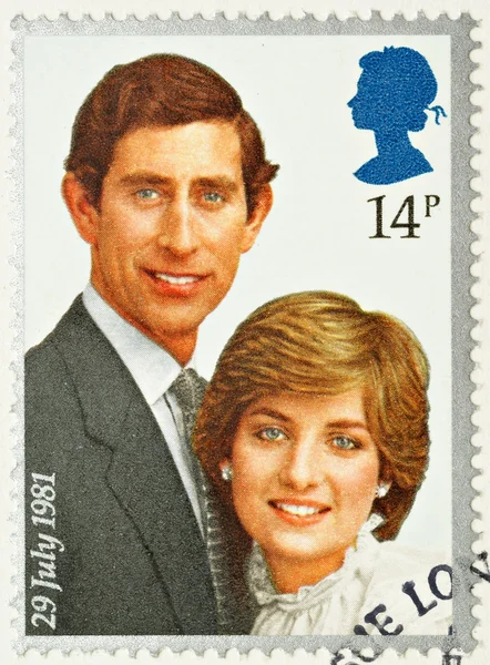 prince charles wedding. Prince Charles Lady Diana