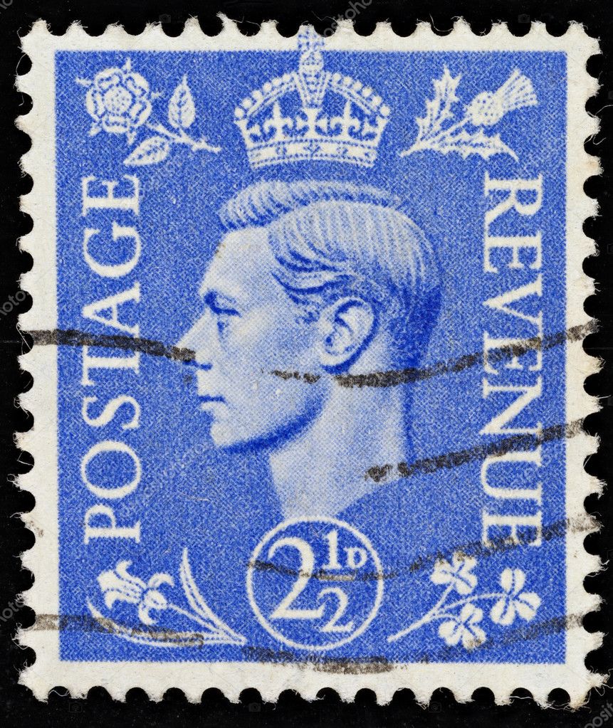 british post stamps