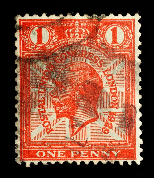 http://static3.depositphotos.com/1007583/242/i/450/depositphotos_2421474-Vintage-english-postage-stamp.jpg