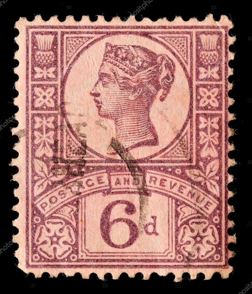 http://static3.depositphotos.com/1007583/245/i/950/depositphotos_2457242-Vintage-british-postage-stamp.jpg