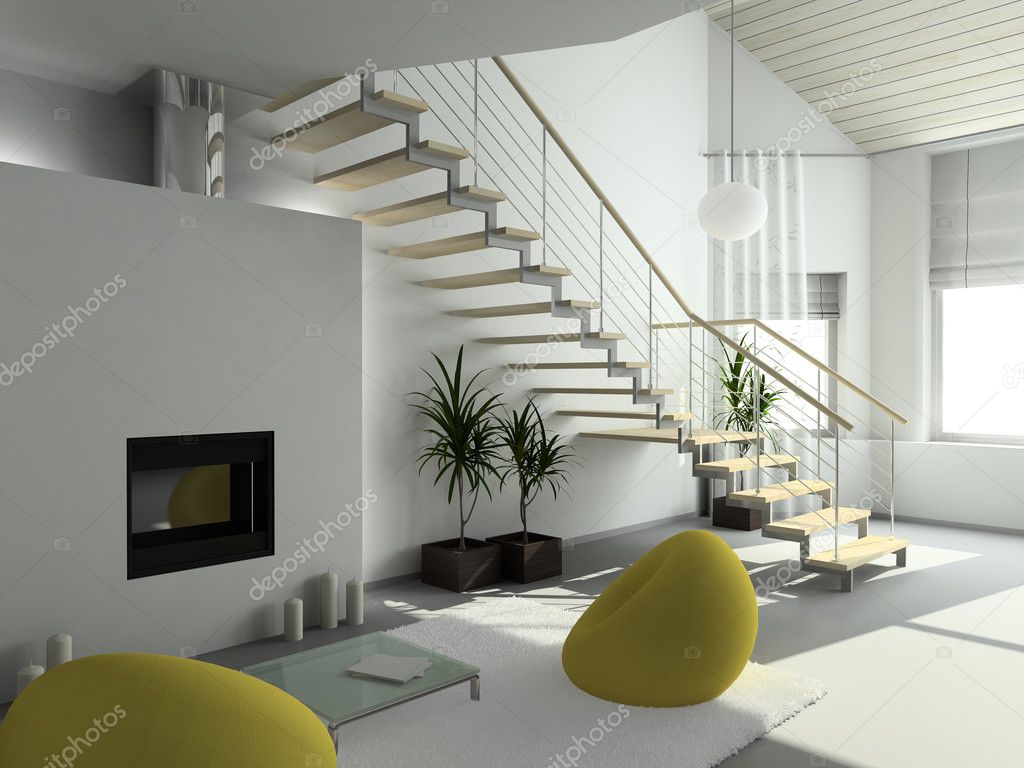 Woonkamer interieur design ~ consenza for .
