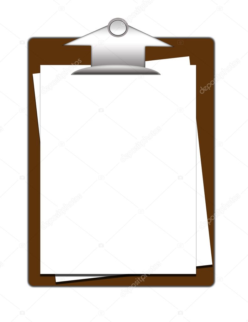 Dissertation Summaries