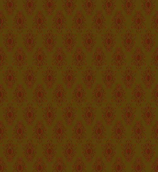 vintage wallpaper vector. You can download this vector image absolutely free with our 7-day Free Trial! Unique Vintage Wallpaper Background. Add to Cart | Add to Lightbox | Big