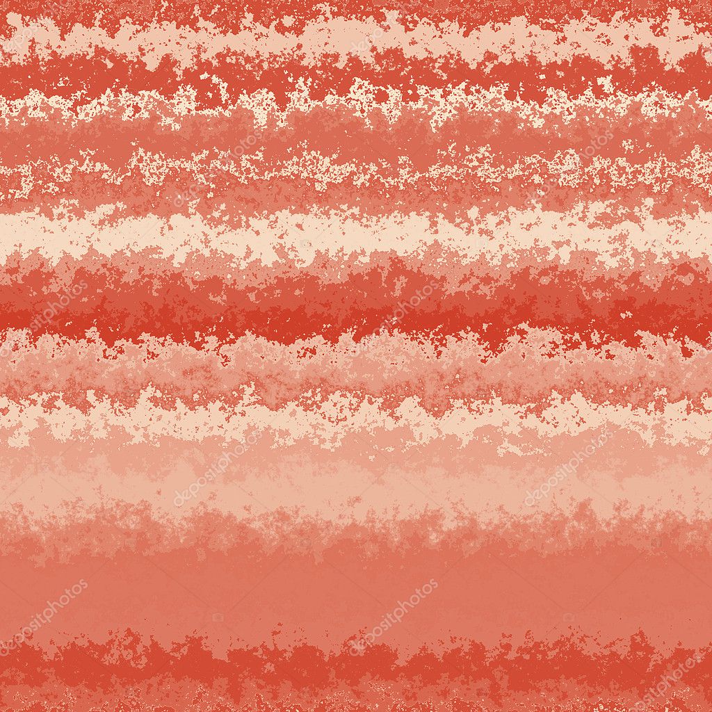 horizontal lines texture
