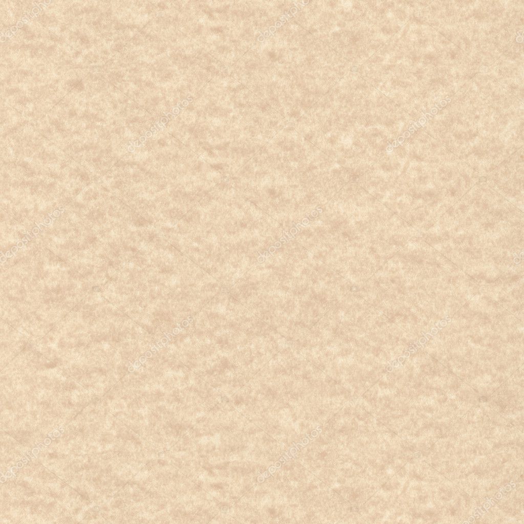 parchment paper texture parchment paper texture