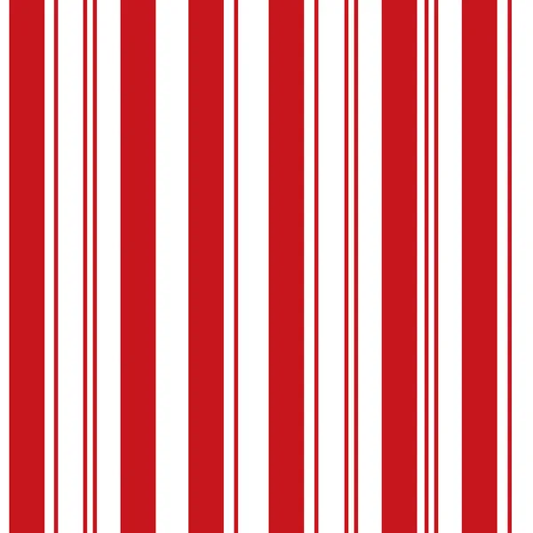 candy cane stripes. Stock Photo: Candy cane stripe