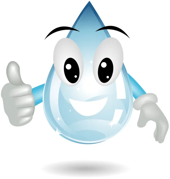 Water+drop+vector+free+download