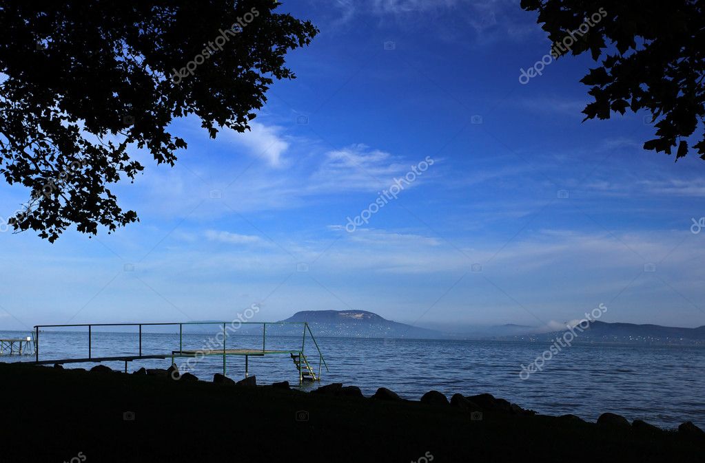   depositphotos_237849