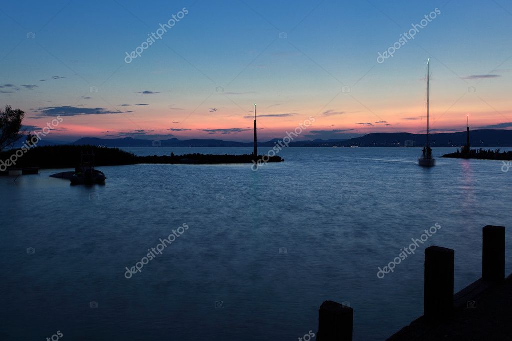   depositphotos_239525