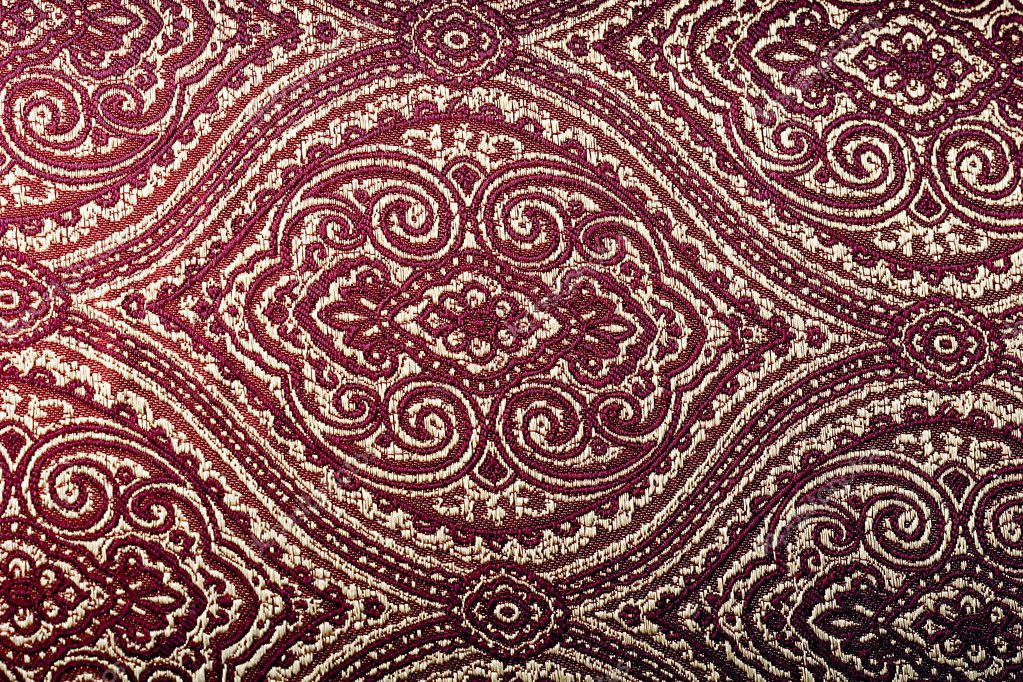 Backgrounds Burgundy