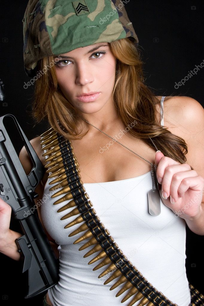 Gun Girl 2 Скачать Gun Girl 2 Скачать