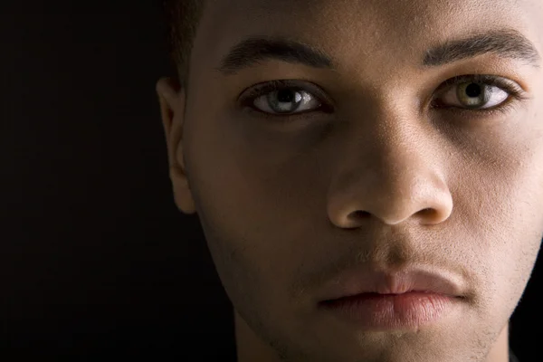 Add to Lightbox Big Preview Handsome black man Big Stock Photo Add to Lightbox Big Preview Handsome black man Big Stock Photo