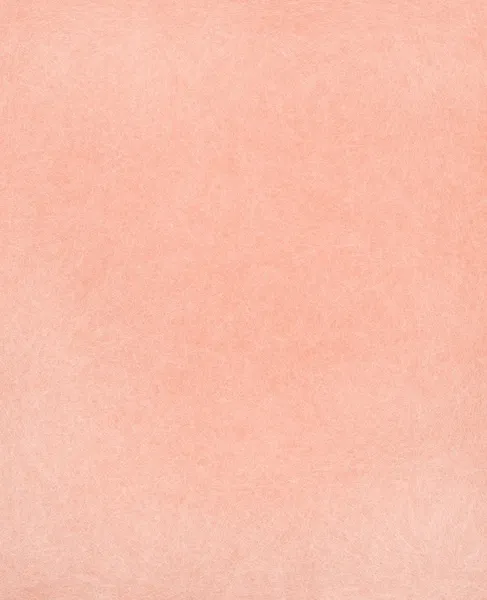 Peachy pink abstract background — Stock Photo © Apostrophe #2388237