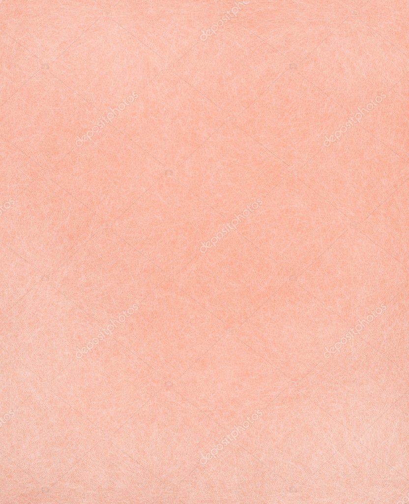 Pink Colored Backgrounds
