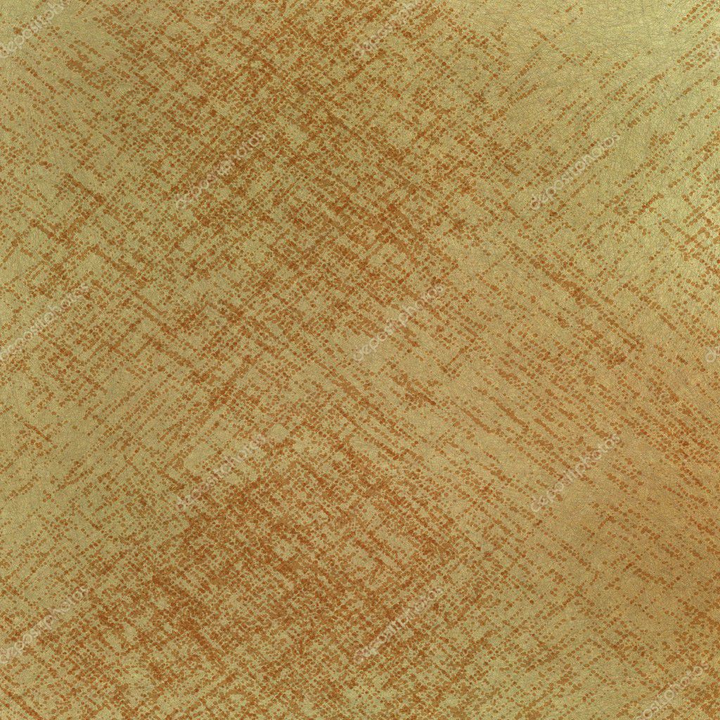 earth tone textures