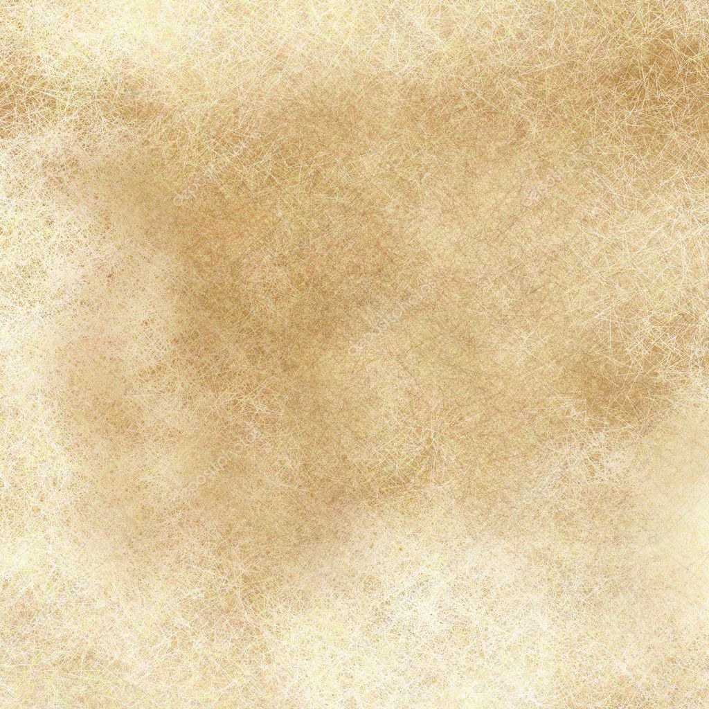 Brown Faded Background
