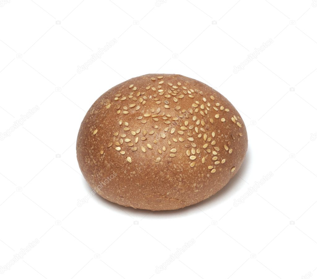 Bun Burger