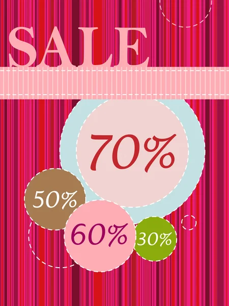 Sale Banner on Easter Sale Banner   Stock Vector    Ying Zhou  2375571