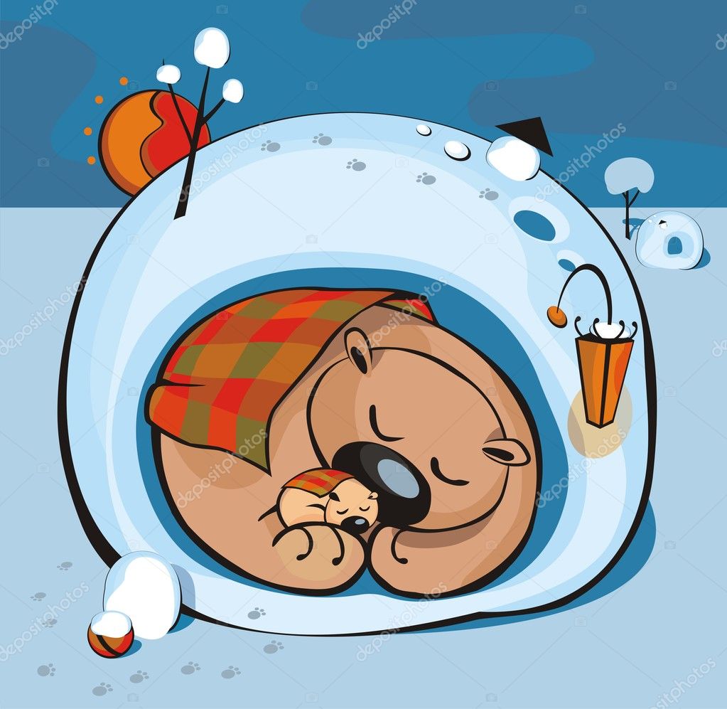 http://static3.depositphotos.com/1008639/238/v/950/depositphotos_2389798-stock-illustration-homeden.jpg