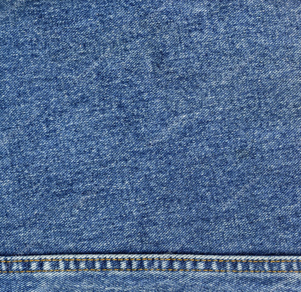 denim texture