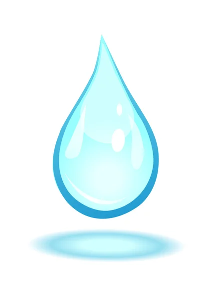 Free+water+drop+vector
