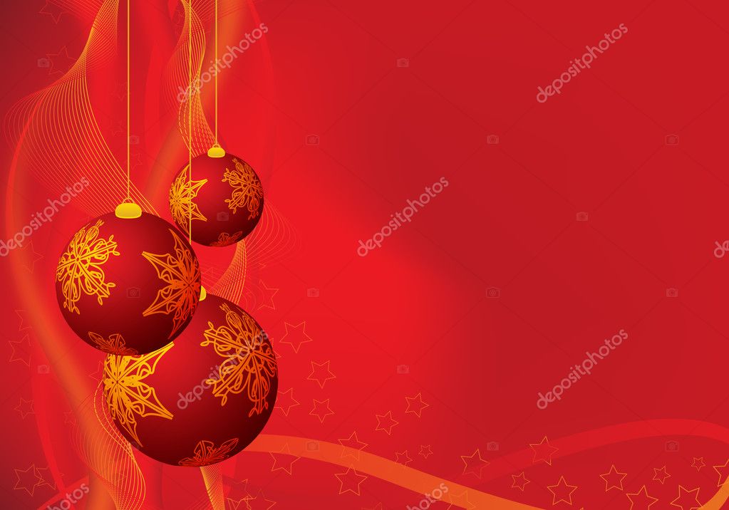 background designs red