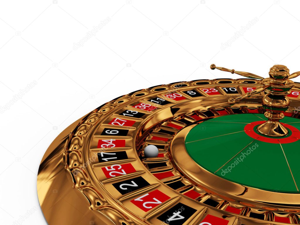 depositphotos_2598327-Casino-roulette-wh