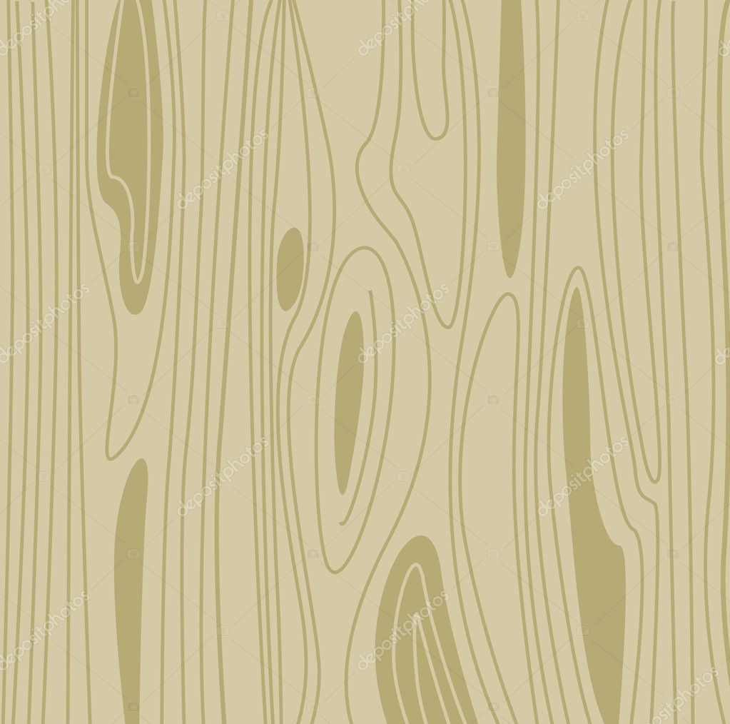 wood vector texture