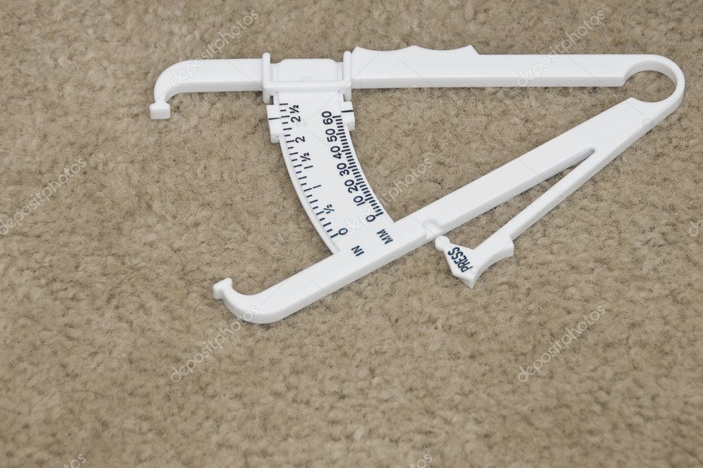 Device To Measure Body Fat 46