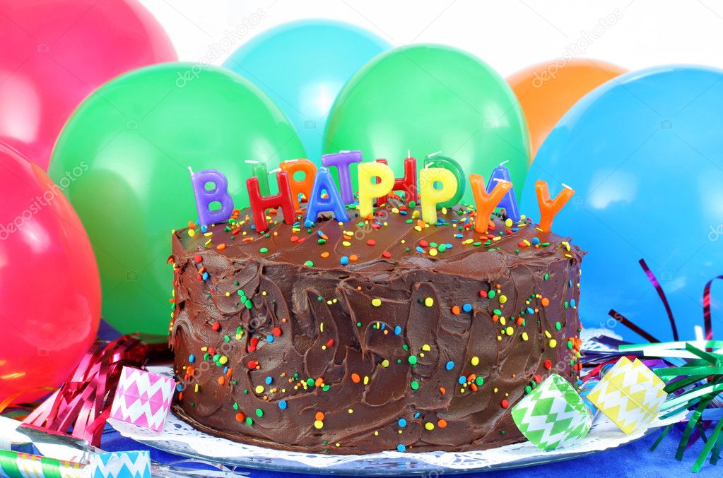 depositphotos_2616192-stock-photo-birthday-cake-and-balloons