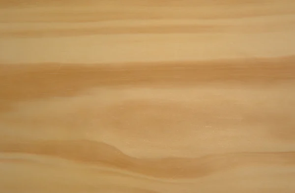 Light colored wooden cutting board suitable for background —Photo by 