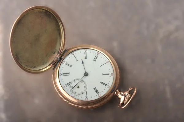 Old Gold Watches