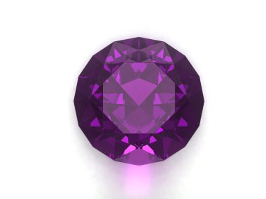 Diamond clipart