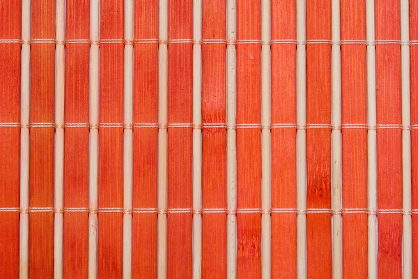 Holz Hintergrund Nahaufnahme — Stockfoto