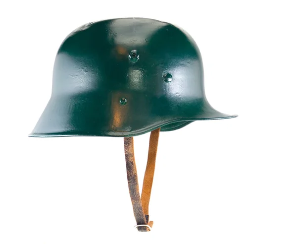 stock image Military helmet