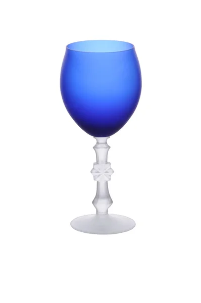 Wineglass — Stock Photo, Image