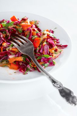 salata