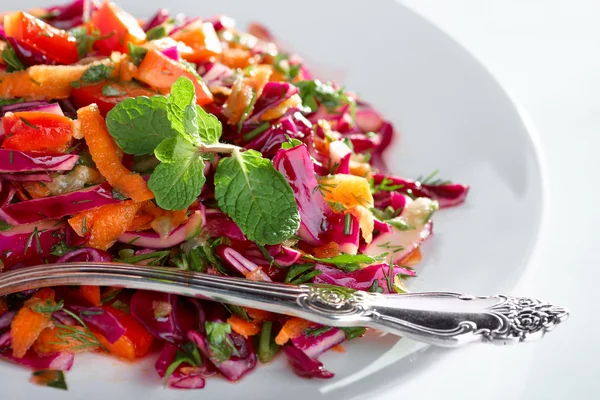 Stock image Salad