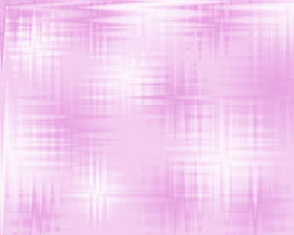 Der rosa Hintergrund — Stockfoto