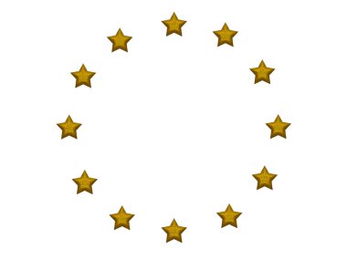 Avrupa Birliği, üye