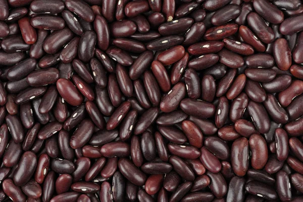 Red Beans — Stock Photo, Image