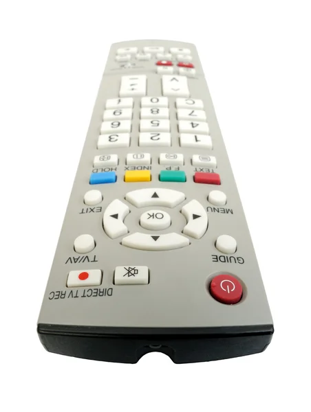 Stock image Remote control