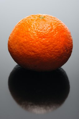 Mandarin