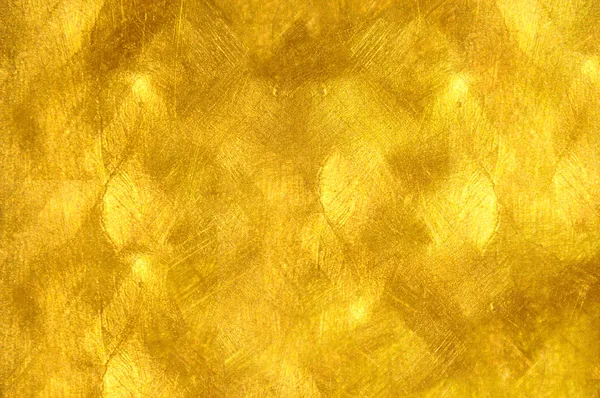 gold background wallpaper