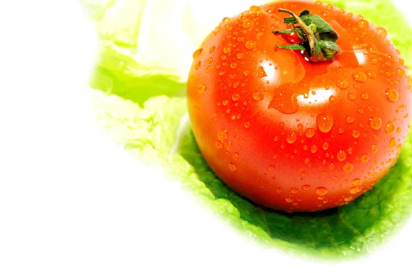 Vegetable — Stock Photo, Image