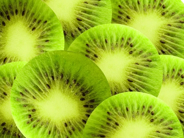 stock image Kiwi fruit